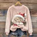 1 Style-2Xl