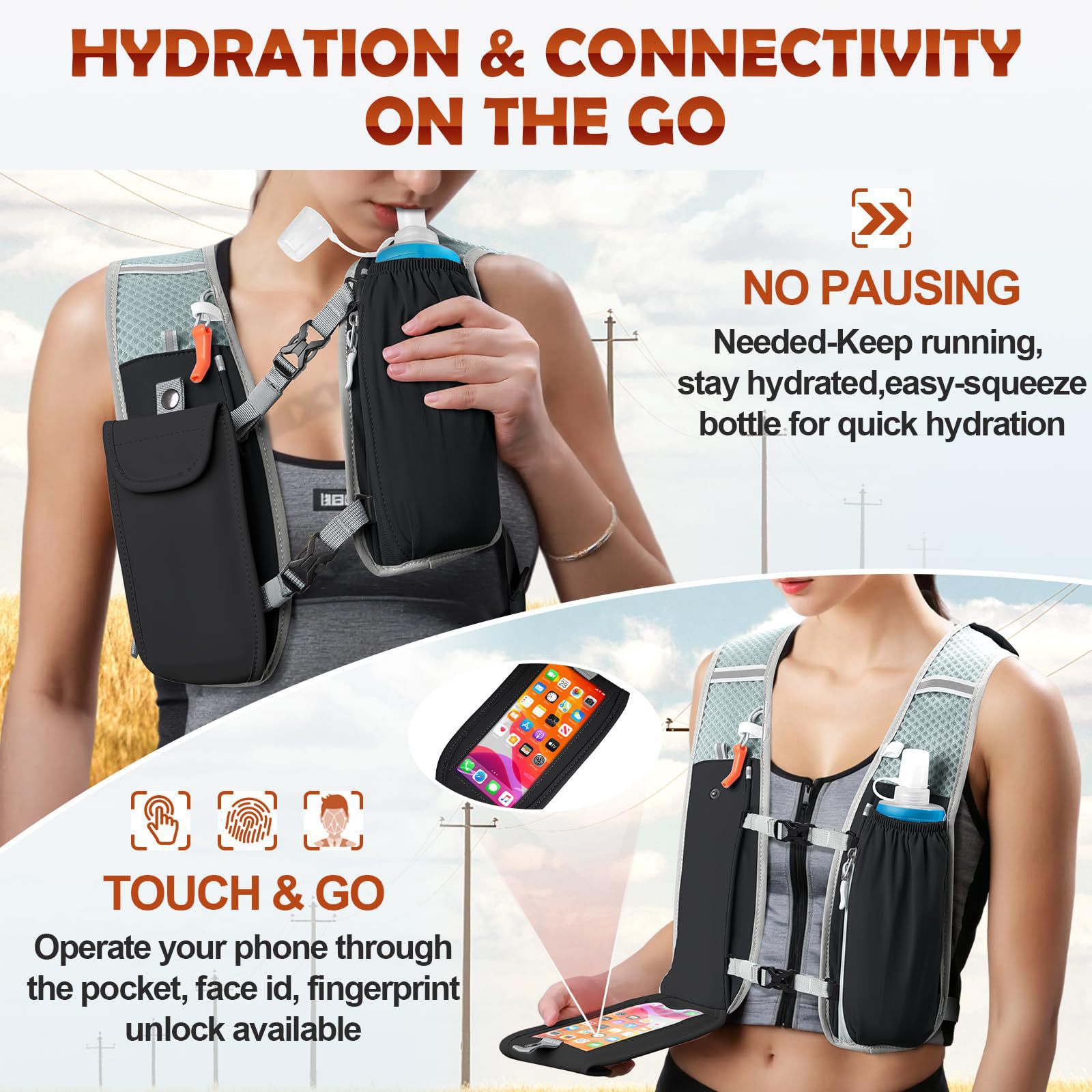 https://cf.cjdropshipping.com/quick/product/d845c52c-92f5-450f-9982-06a44f8deea7.jpg