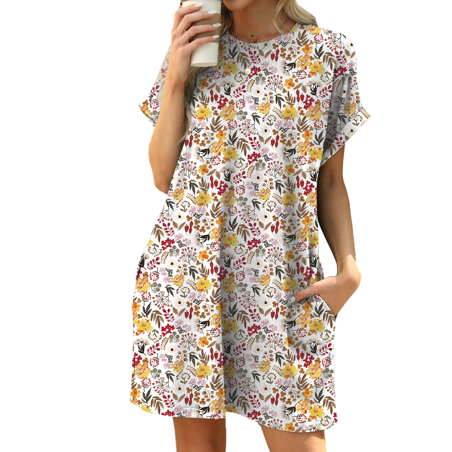 https://cf.cjdropshipping.com/quick/product/d8466752-2c05-4ca3-9110-f92a6556d8d9.jpg