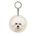 Bichon