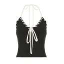 Black Vest