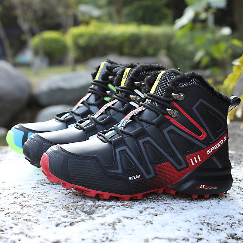 https://cf.cjdropshipping.com/quick/product/d84a5476-50e0-4394-ae1c-3c8312e0dcac.jpg