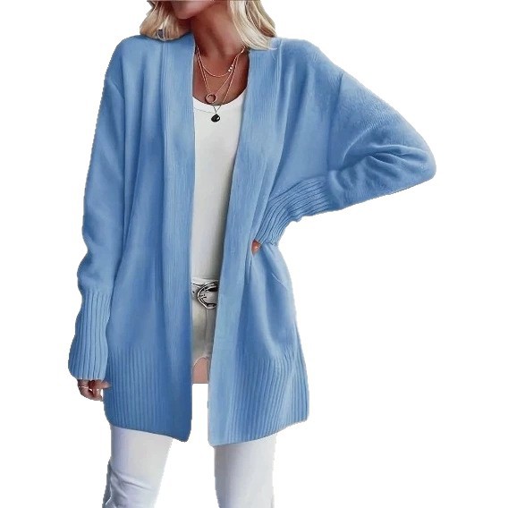 https://cf.cjdropshipping.com/quick/product/d84e4cad-7f72-4105-be5f-c05e055d4527.jpg