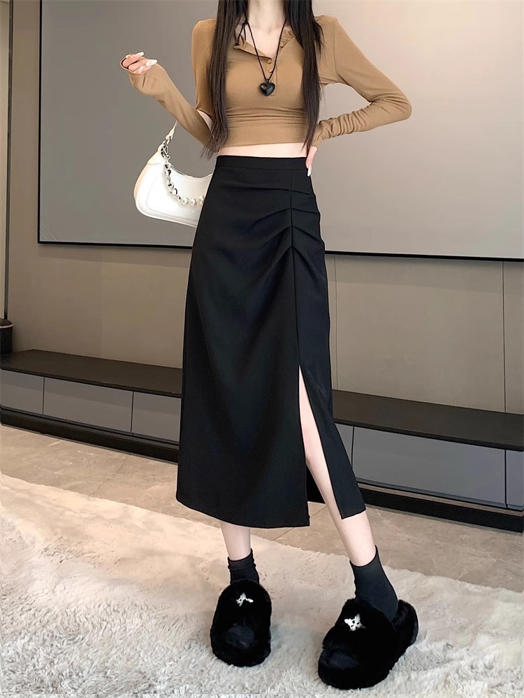 Buy Women's Clothing Online | Buy Trending Dresses for Women