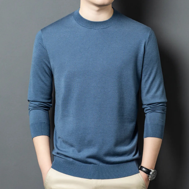 https://cf.cjdropshipping.com/quick/product/d84fa59e-2868-4a62-9134-a42d51e89fa7.jpg