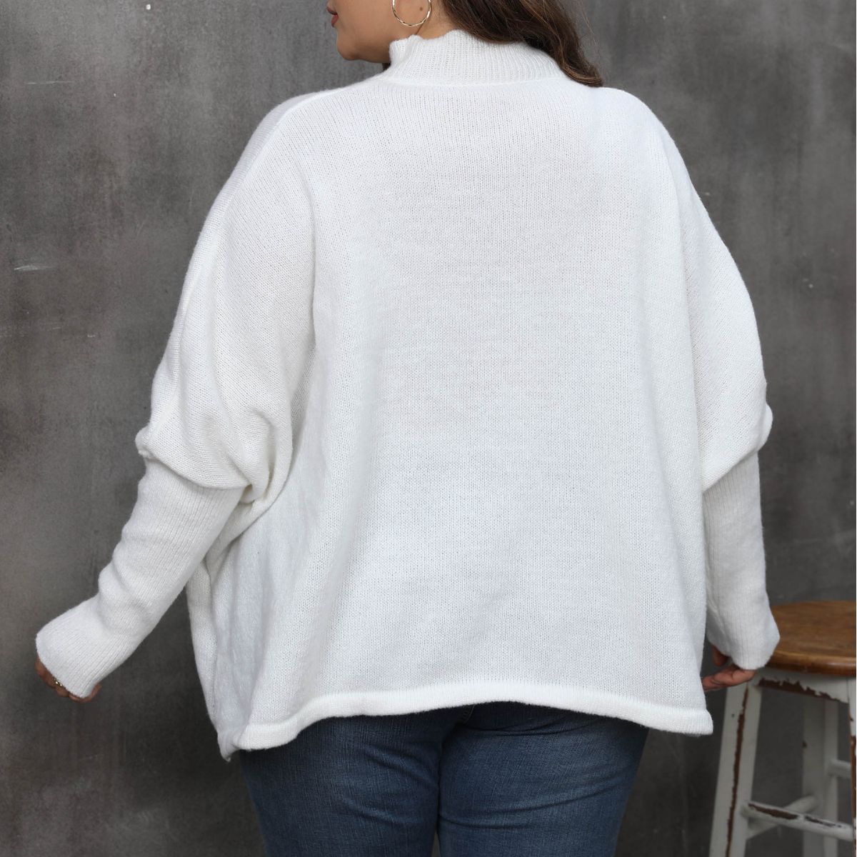 https://cf.cjdropshipping.com/quick/product/d84fdeb5-1bd8-4d97-8c54-4f7887352048.jpg