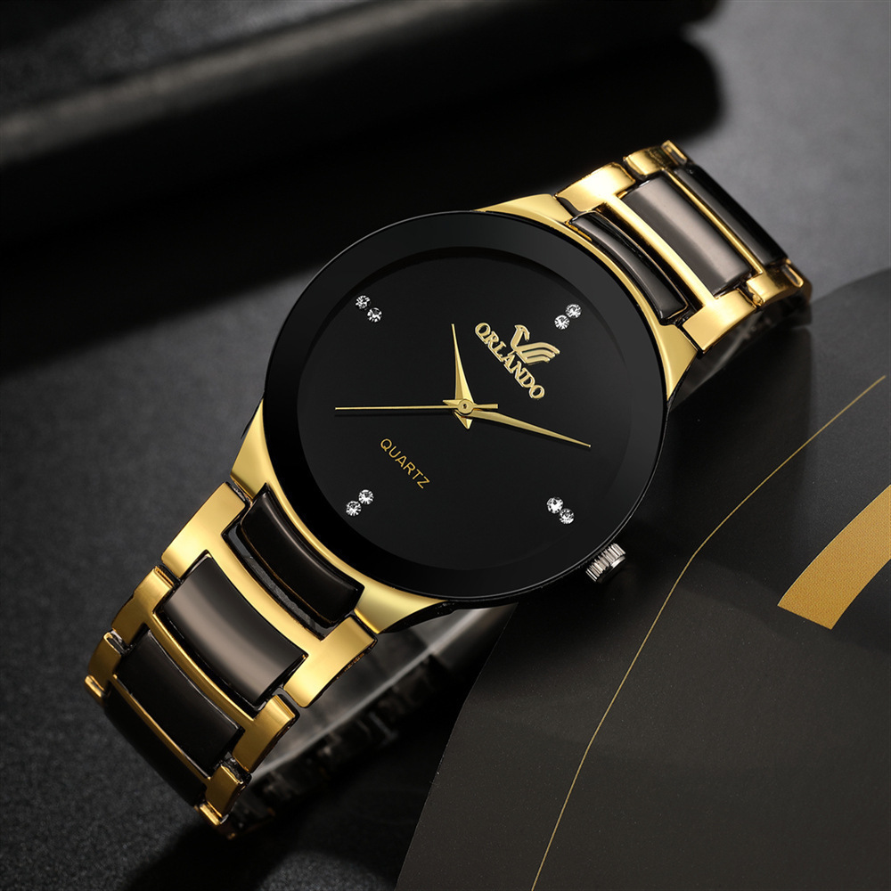 https://cf.cjdropshipping.com/quick/product/d85034f0-c4a0-4cfb-9f95-54dfa58e0393.jpg