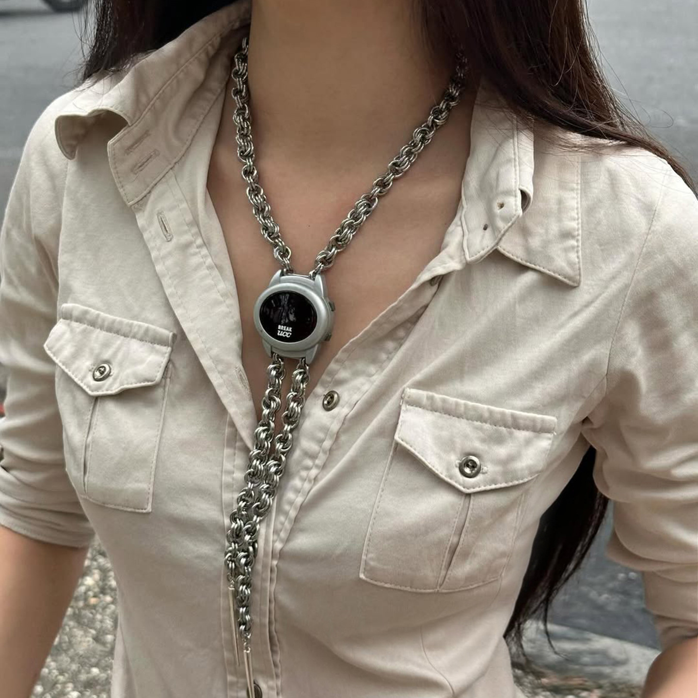 https://cf.cjdropshipping.com/quick/product/d852a664-6be3-4899-b192-84a7e82fdec6.jpg