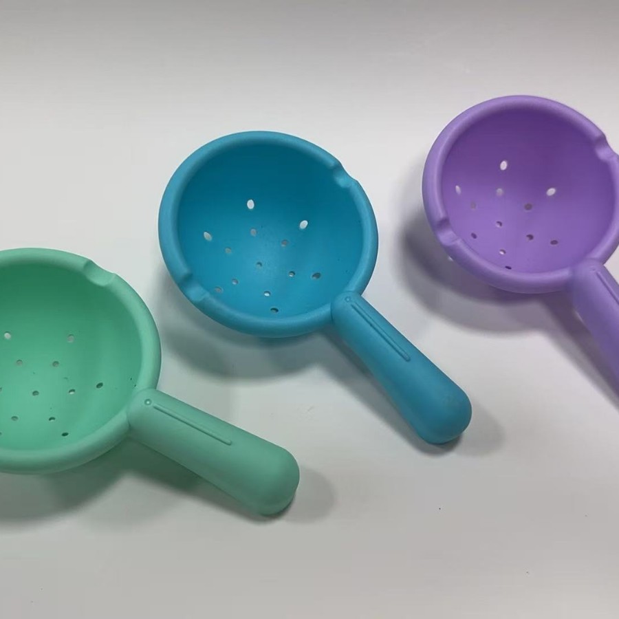 https://cf.cjdropshipping.com/quick/product/d852e624-d4c2-44d7-a709-fdde3e30587b.jpg