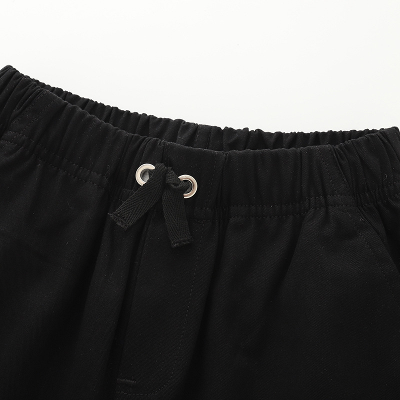 Summer New Arrival Boys Casual Pants — foto 2