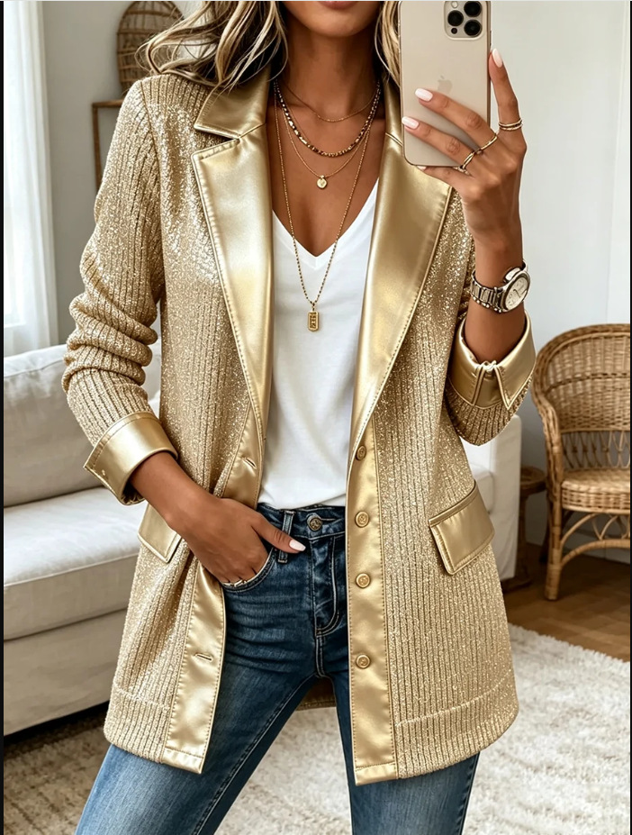 https://cf.cjdropshipping.com/quick/product/d854672a-a607-4496-845f-715e64107f77.jpg