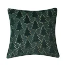 Christmas Green