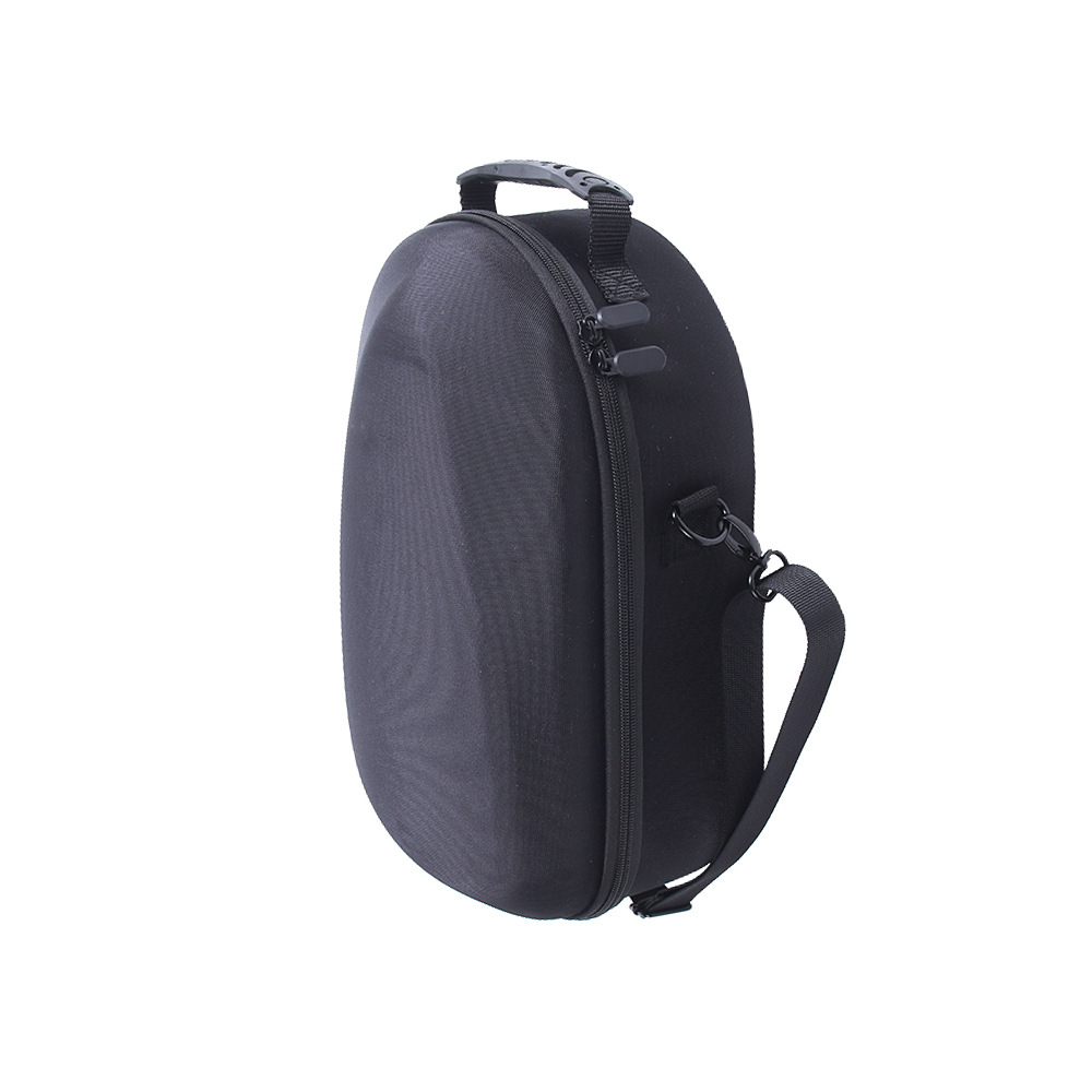 VR Glasses Portable Storage Bag With Strap - Image 10