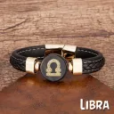 Libra