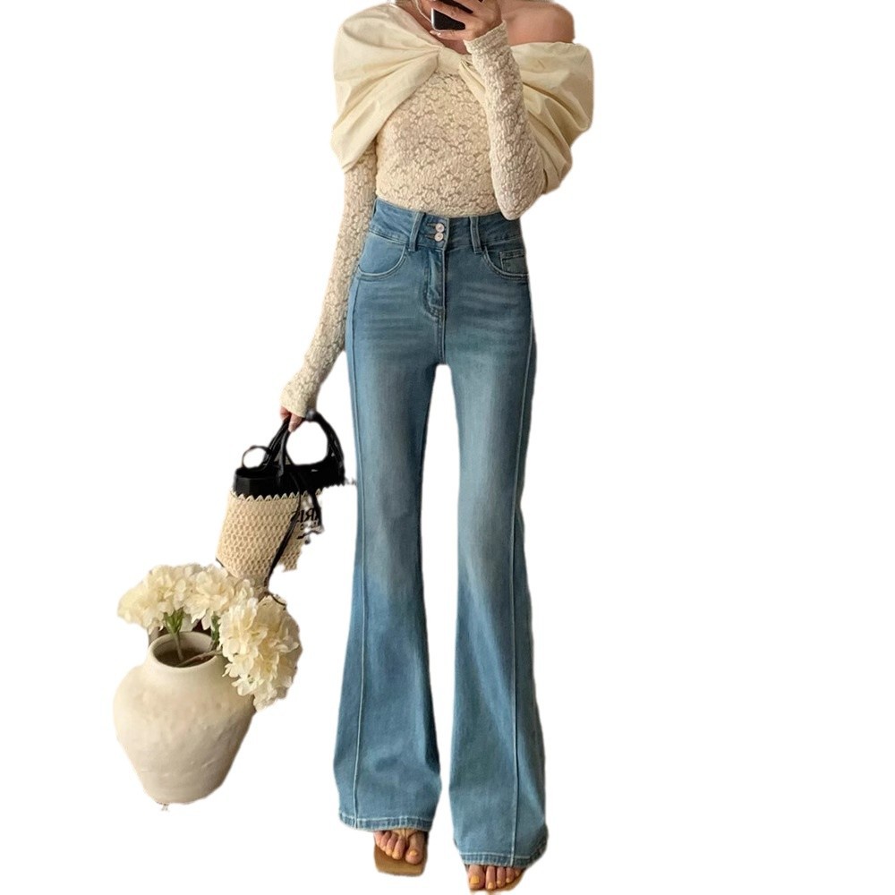 https://cf.cjdropshipping.com/quick/product/d856b2d7-7a22-4dfd-aaf1-d26e405815e5.jpg