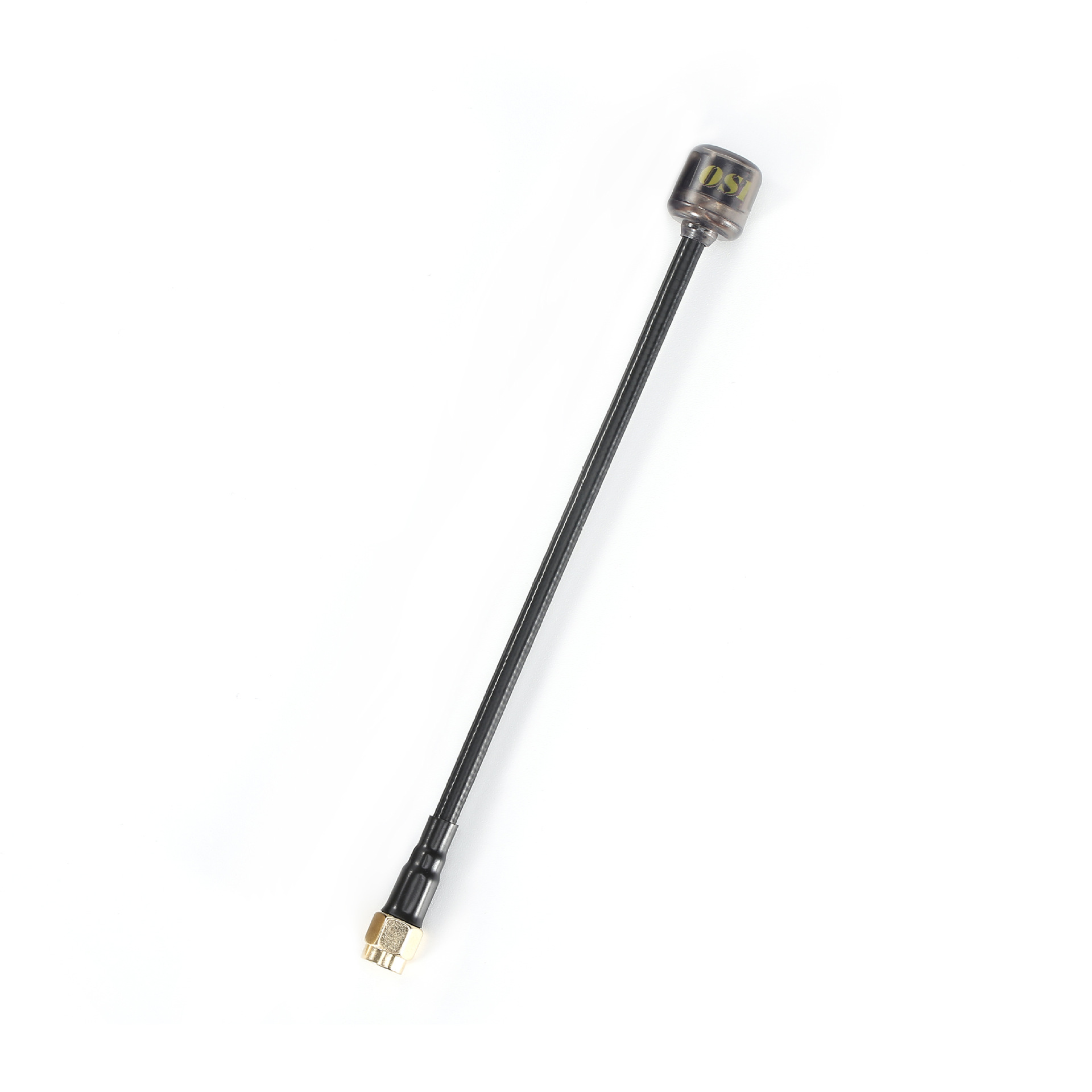 https://cf.cjdropshipping.com/quick/product/d8595b48-68f4-4b3e-b413-bc0605ade3cd.jpg