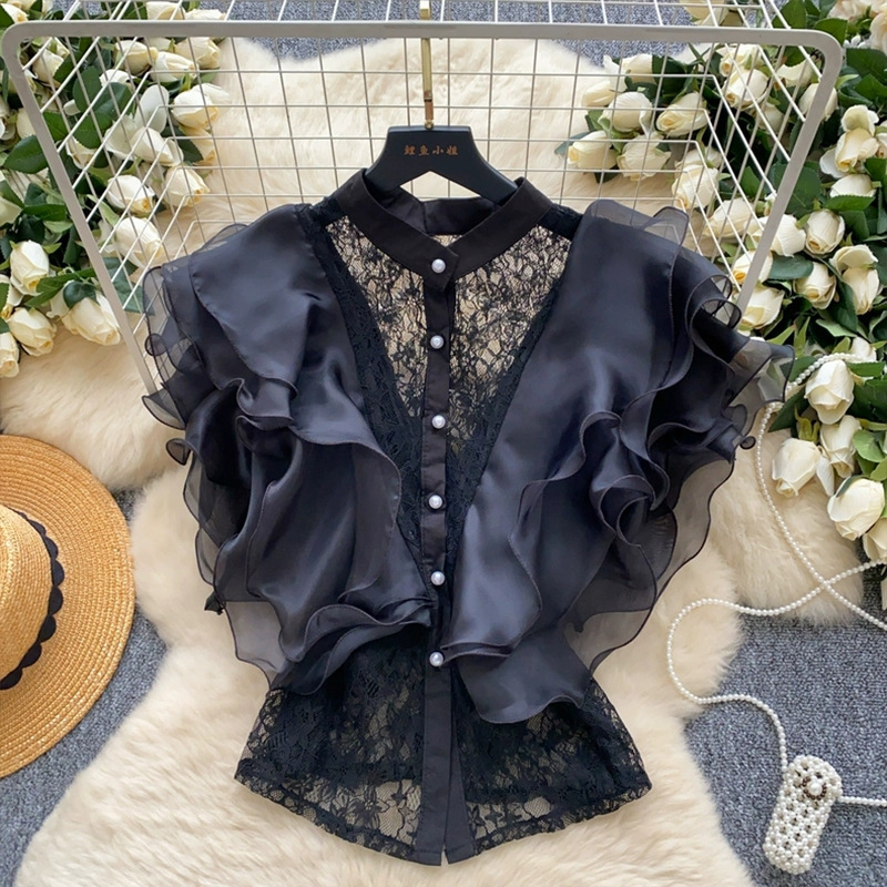 https://cf.cjdropshipping.com/quick/product/d85a5729-dc1c-4bd0-b6bf-99a653d1d796.jpg