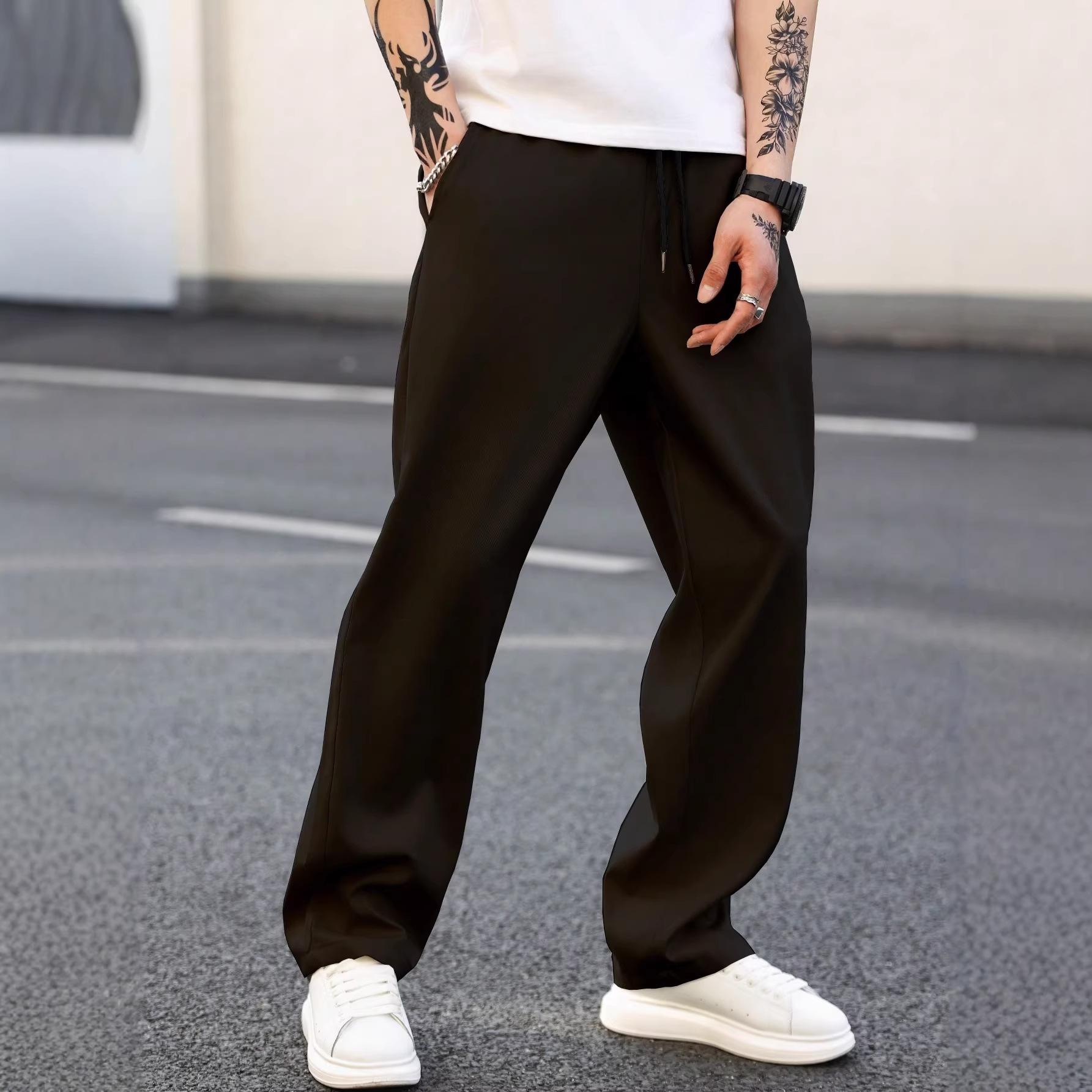 https://cf.cjdropshipping.com/quick/product/d85abb80-591e-47fe-9e6c-3deb13906b5d.jpg