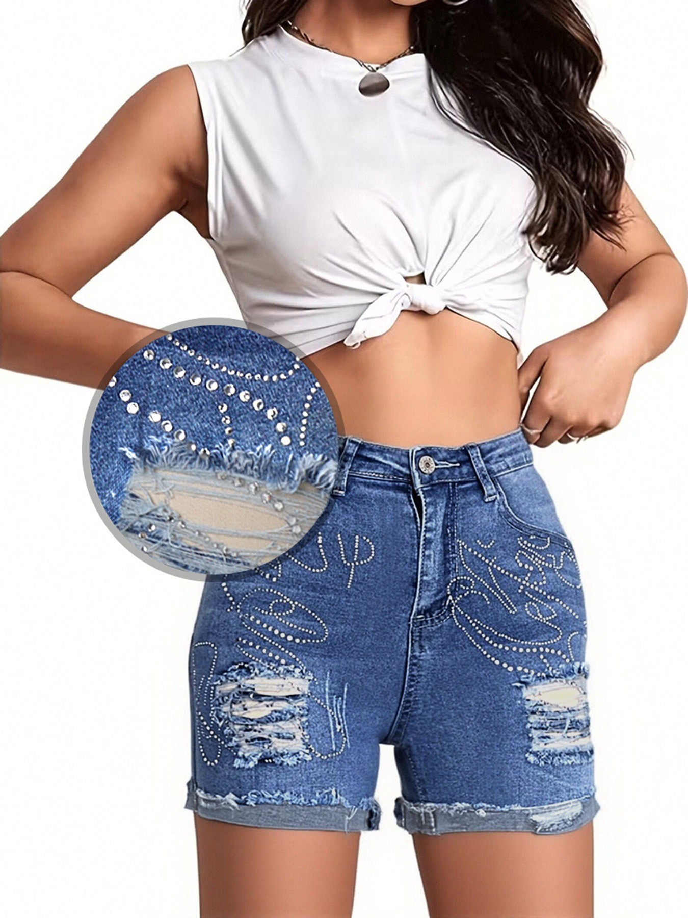 Buy Women's Clothing Online | Buy Trending Dresses for Women