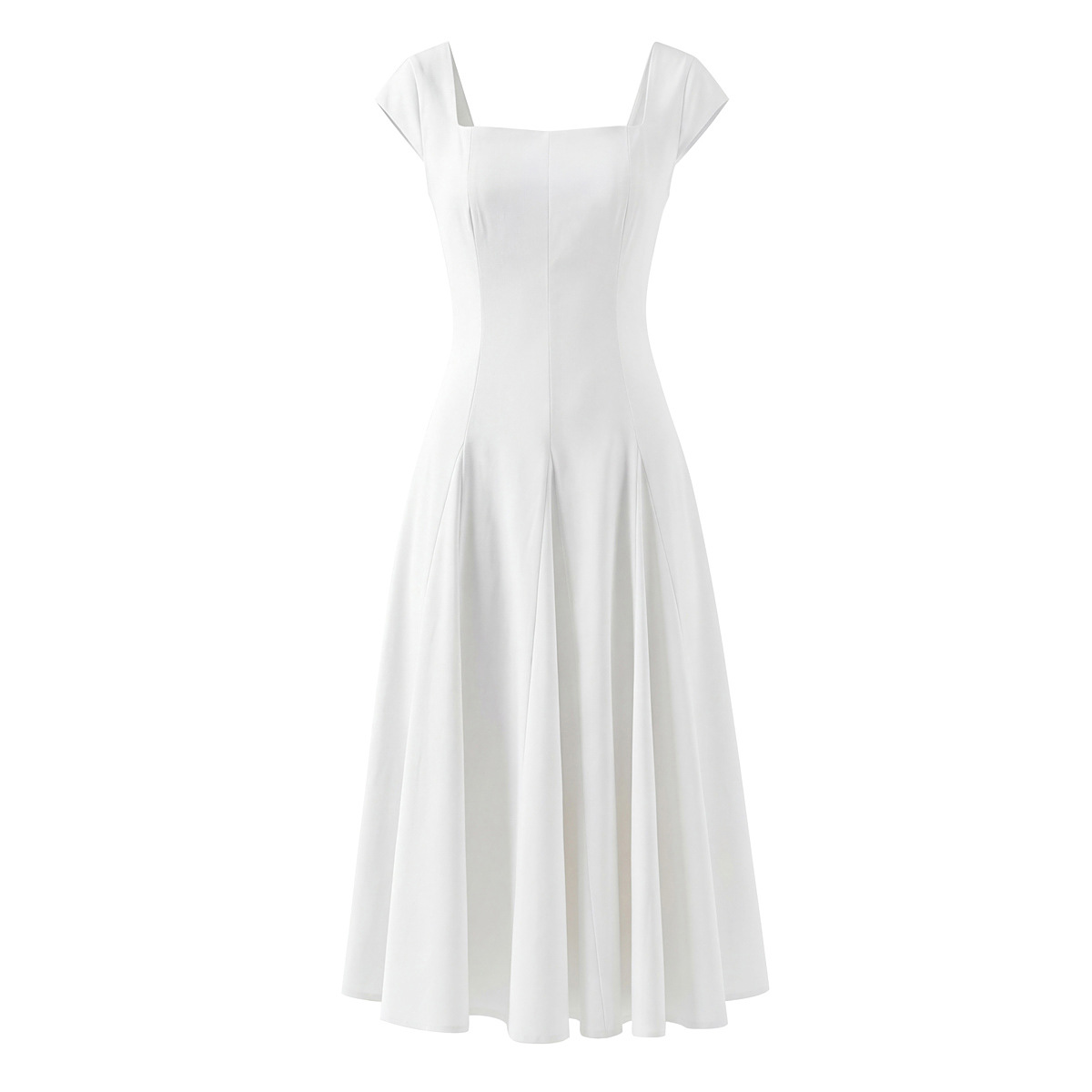 https://cf.cjdropshipping.com/quick/product/d85dde06-5ca0-4417-a324-8bda04f254d6.jpg
