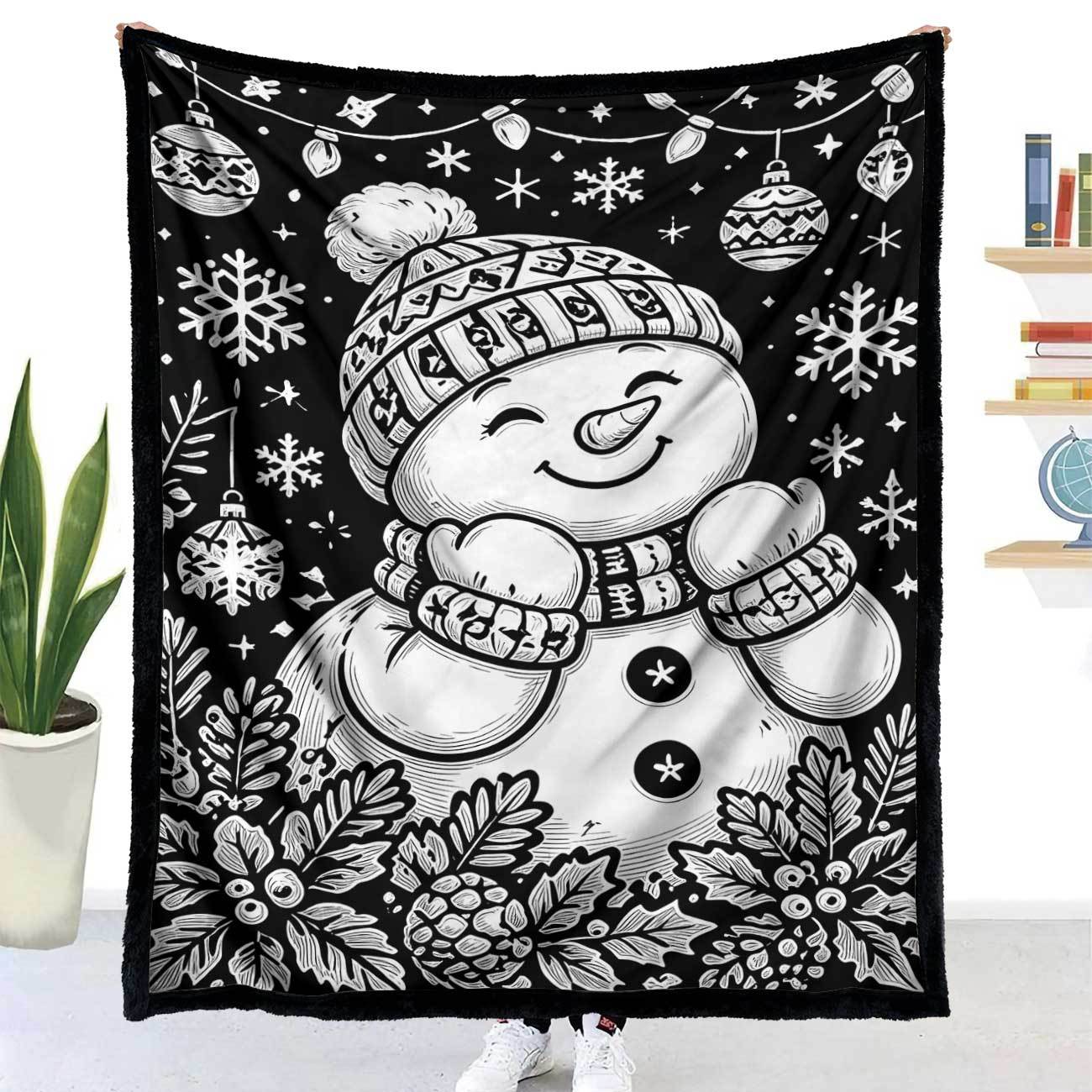 https://cf.cjdropshipping.com/quick/product/d85e7d3d-357f-44ca-9ff4-34fa9fcc1148.jpg