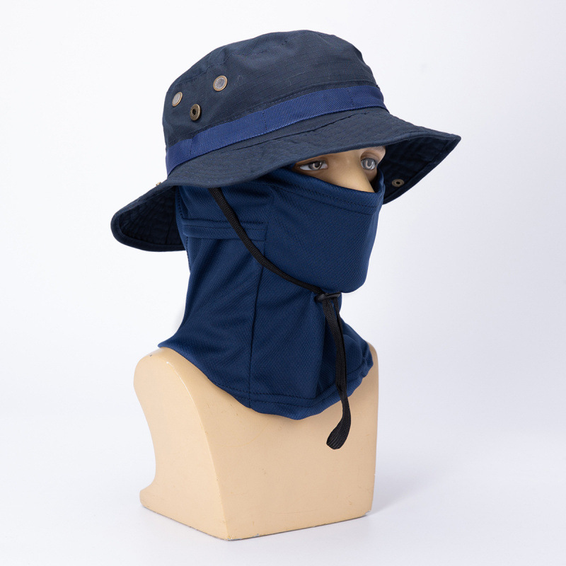 https://cf.cjdropshipping.com/quick/product/d85f13fe-f30a-4cd5-a3a3-6d8498f037cc.jpg