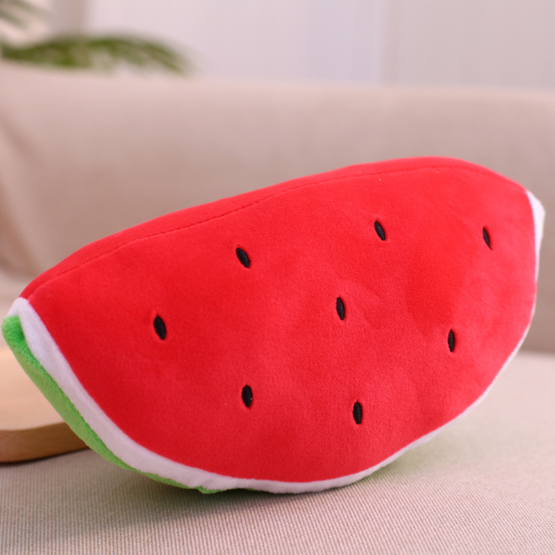 24cm Watermelon