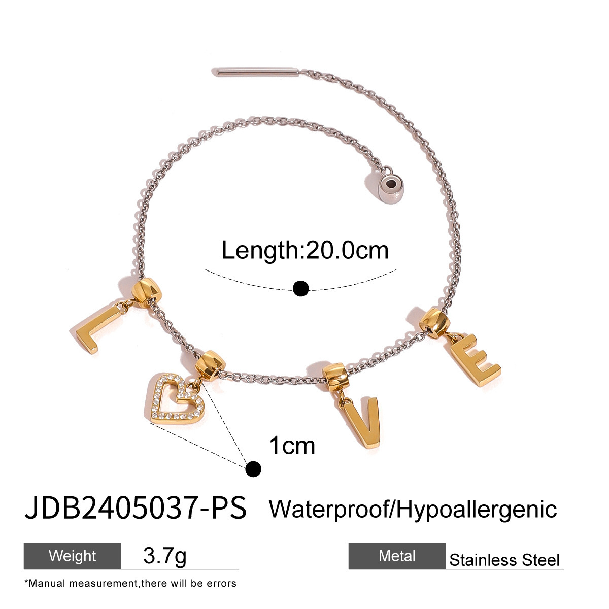 JDB2405037PS