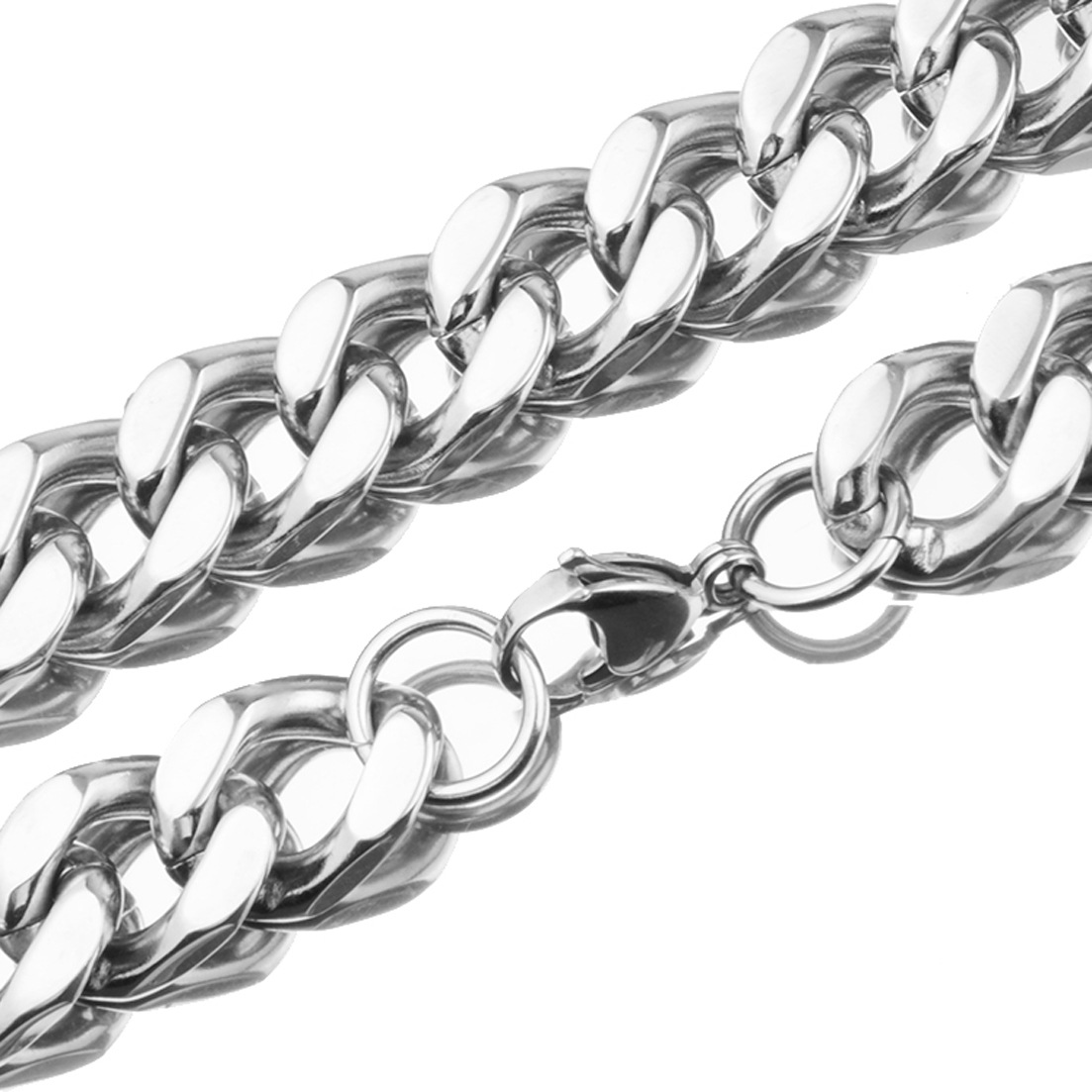 https://cf.cjdropshipping.com/quick/product/d8640afa-811a-44a5-b345-2d1c13c439f1.jpg