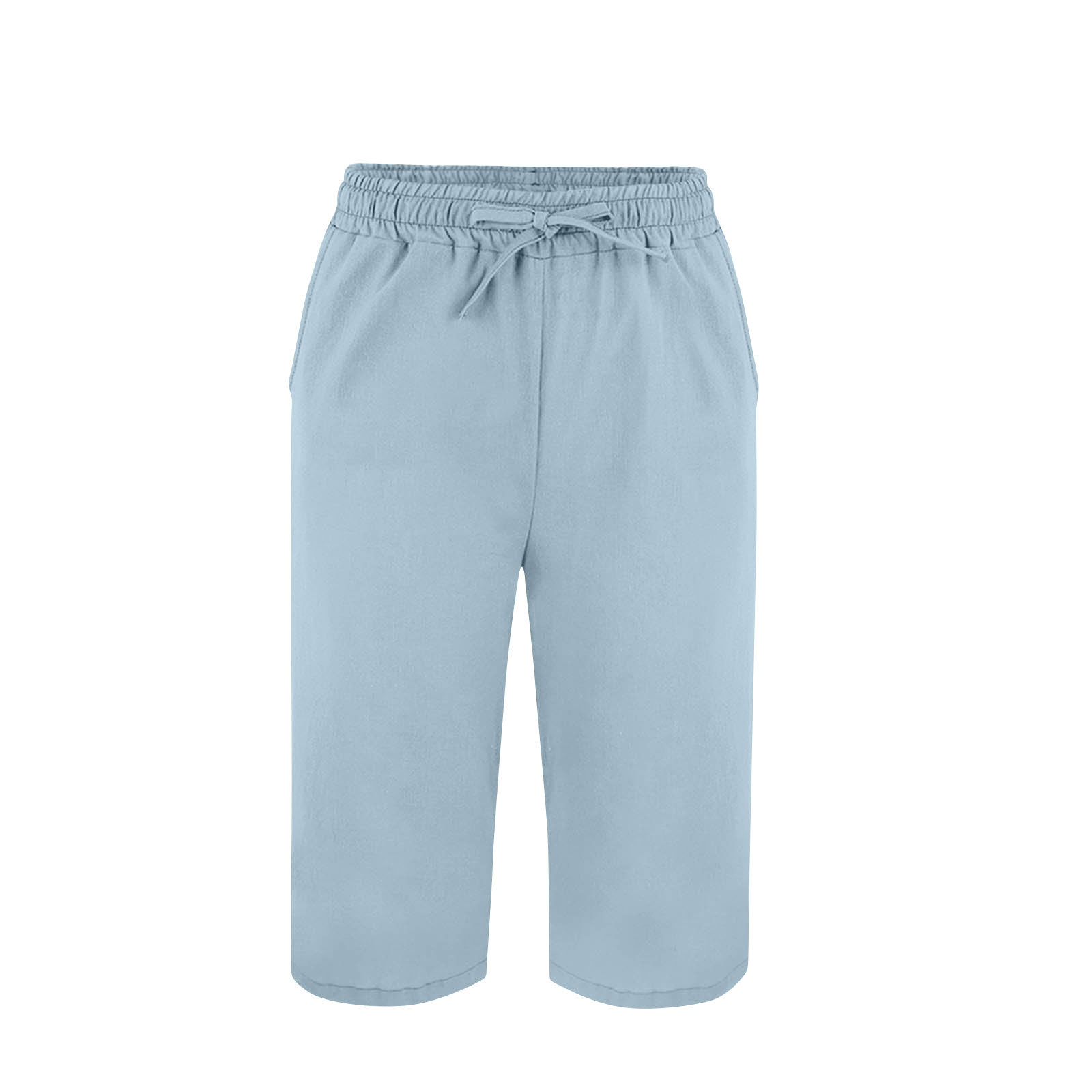 https://cf.cjdropshipping.com/quick/product/d866970d-f86b-47fd-ba5b-9721041190ce.jpg