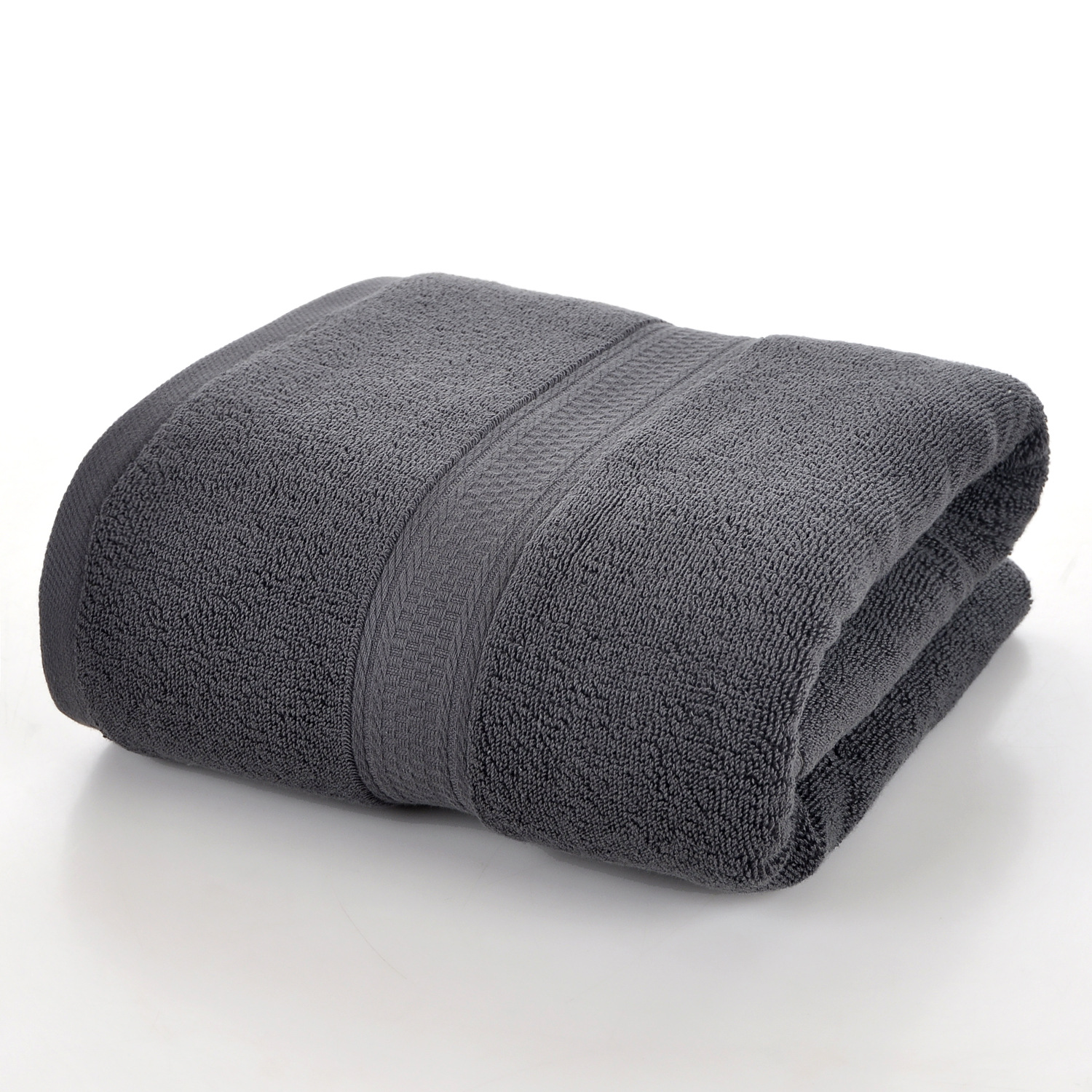 https://cf.cjdropshipping.com/quick/product/d866b092-1b97-4a5b-8bb2-d30cee71520a.jpg
