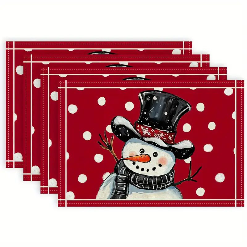 https://cf.cjdropshipping.com/quick/product/d8672d09-d1db-4ba9-9993-5081b1e17b3f.jpg