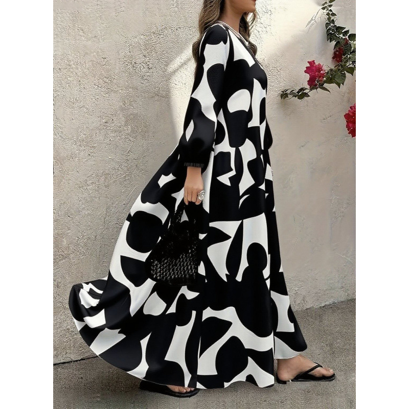 https://cf.cjdropshipping.com/quick/product/d867bc48-325a-4f26-8e8e-3ae954a8f6a8.jpg