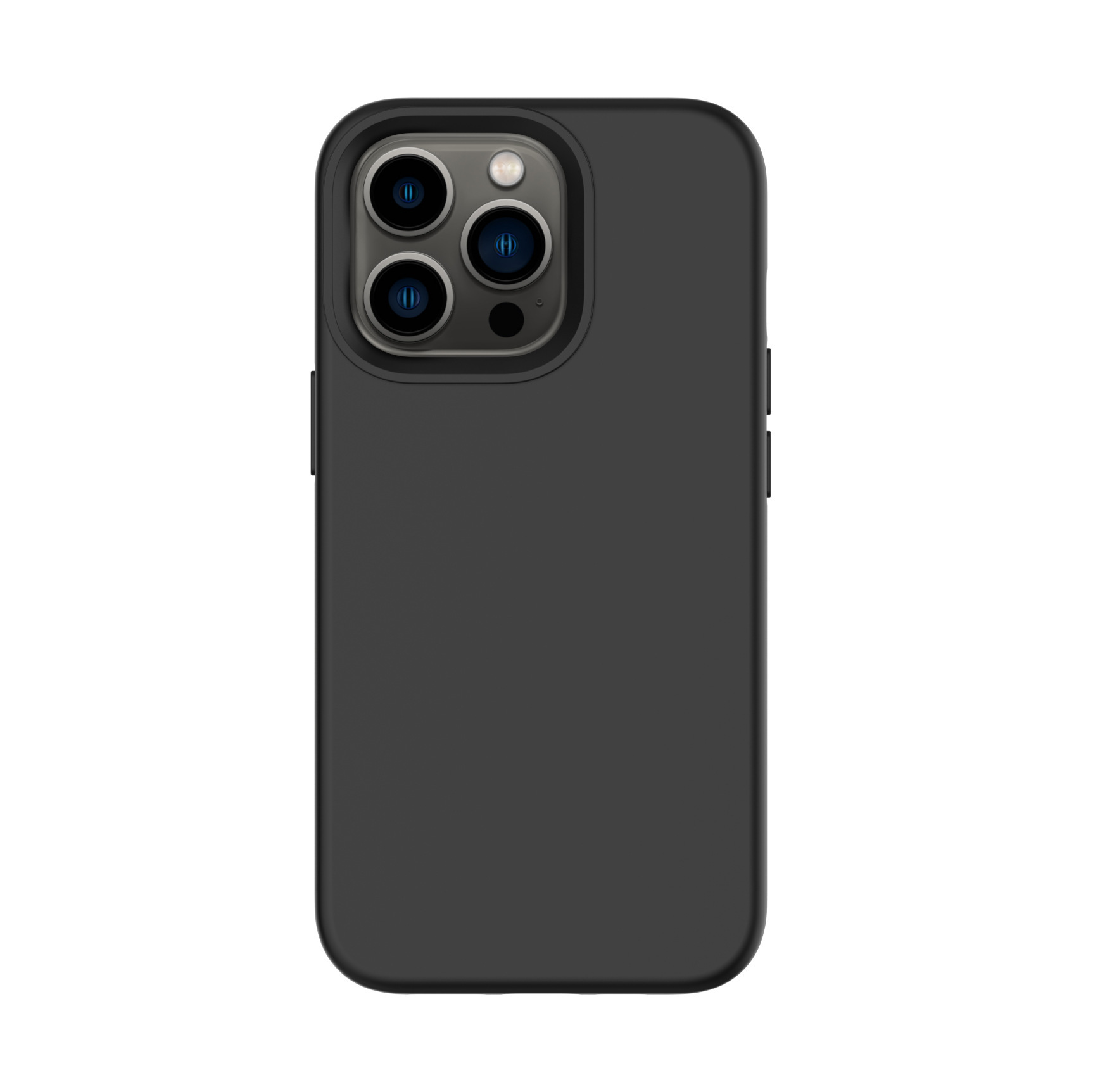 https://cf.cjdropshipping.com/quick/product/d86846a3-16a9-4905-8c11-98bf589e8c23.jpg