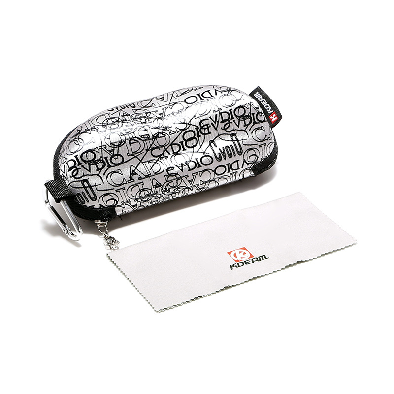 https://cf.cjdropshipping.com/quick/product/d8696ac3-d4c8-4b7c-ab37-31ec01a8d5f8.jpg