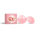Peach Flavor