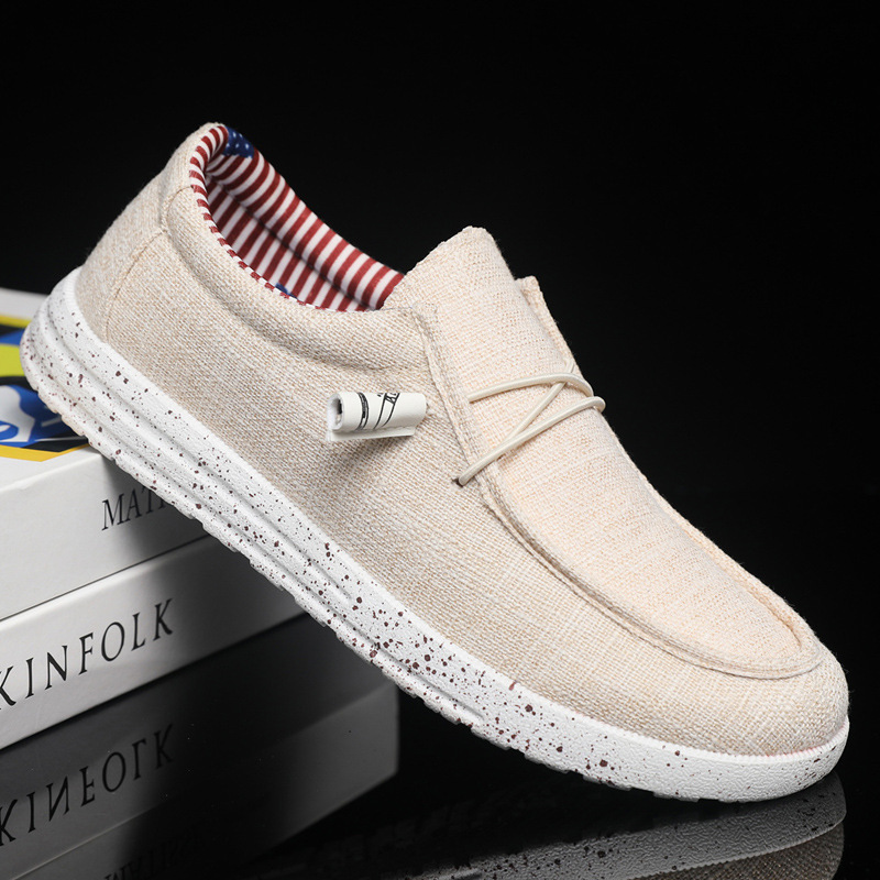 https://cf.cjdropshipping.com/quick/product/d86b399e-7236-4cc2-92da-42ea1d61a02f.jpg
