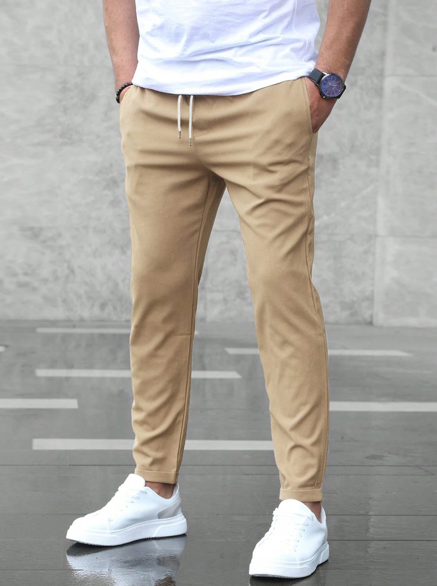 https://cf.cjdropshipping.com/quick/product/d86d6537-030c-40bd-9742-17d022cd4cbf.jpg
