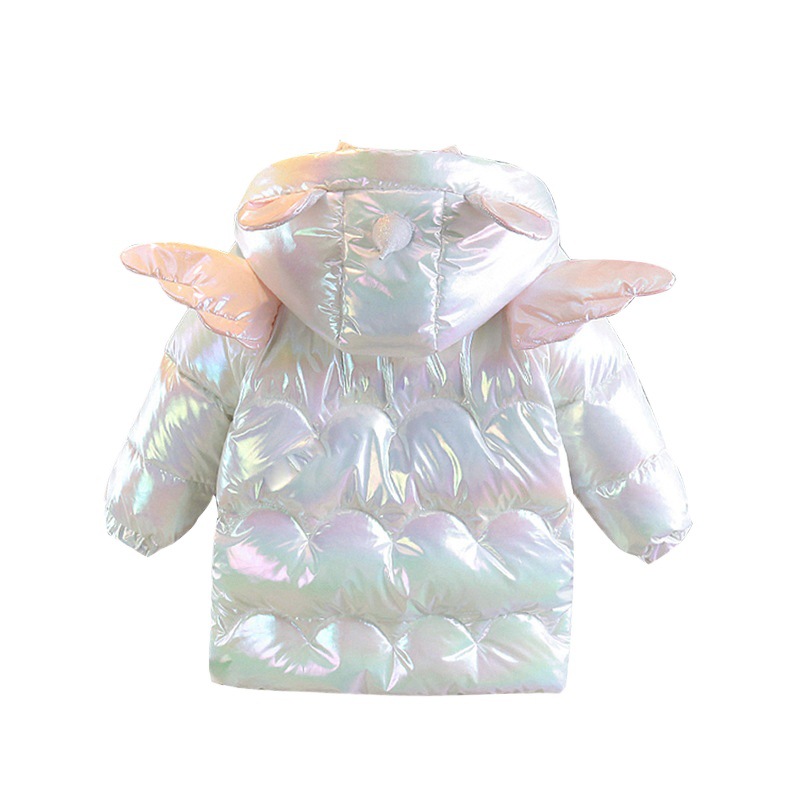 https://cf.cjdropshipping.com/quick/product/d86de60c-7930-494f-b4d3-ee0b7c608782.jpg