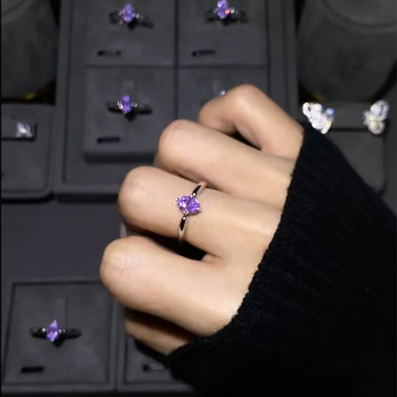 https://cf.cjdropshipping.com/quick/product/d86e6d21-ec46-4e1a-a545-ece54672f577.jpg