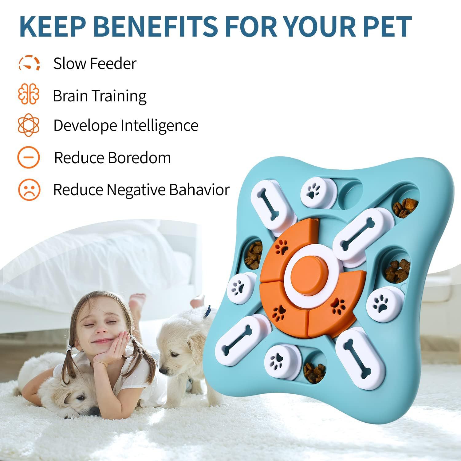 https://cf.cjdropshipping.com/quick/product/d86ee0dc-b22b-4567-9577-941356ad80ea.jpg