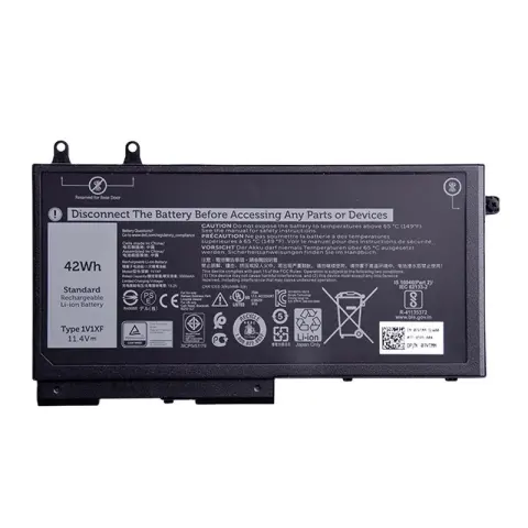 5501 5401 1V1XF 27W 56 027 W56 CN-027 W56