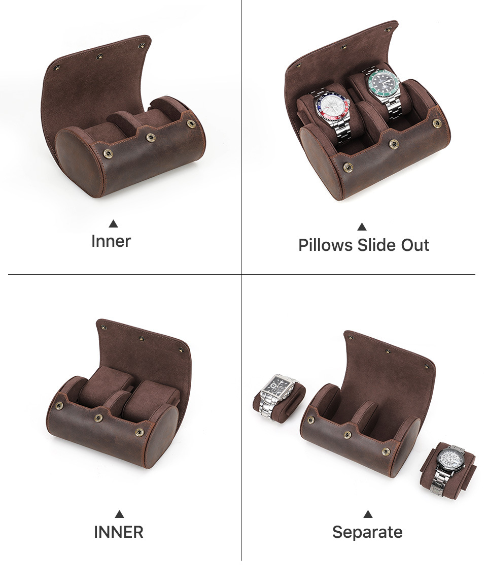 CF1137--for--2-WATCH-ROLL-Role