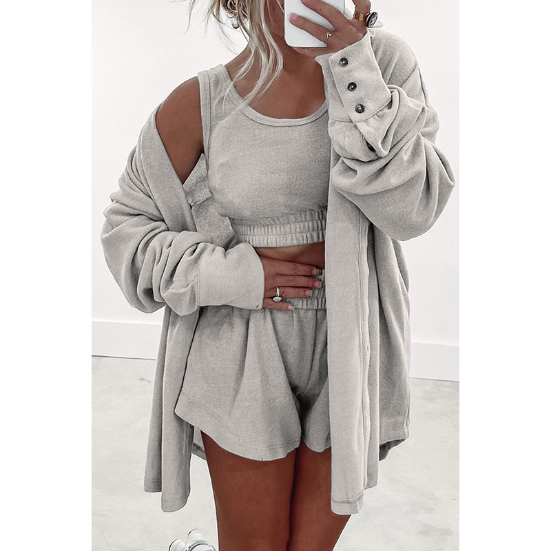 https://cf.cjdropshipping.com/quick/product/d87358d6-0327-46ca-9f2c-3b27574eecd3.jpg