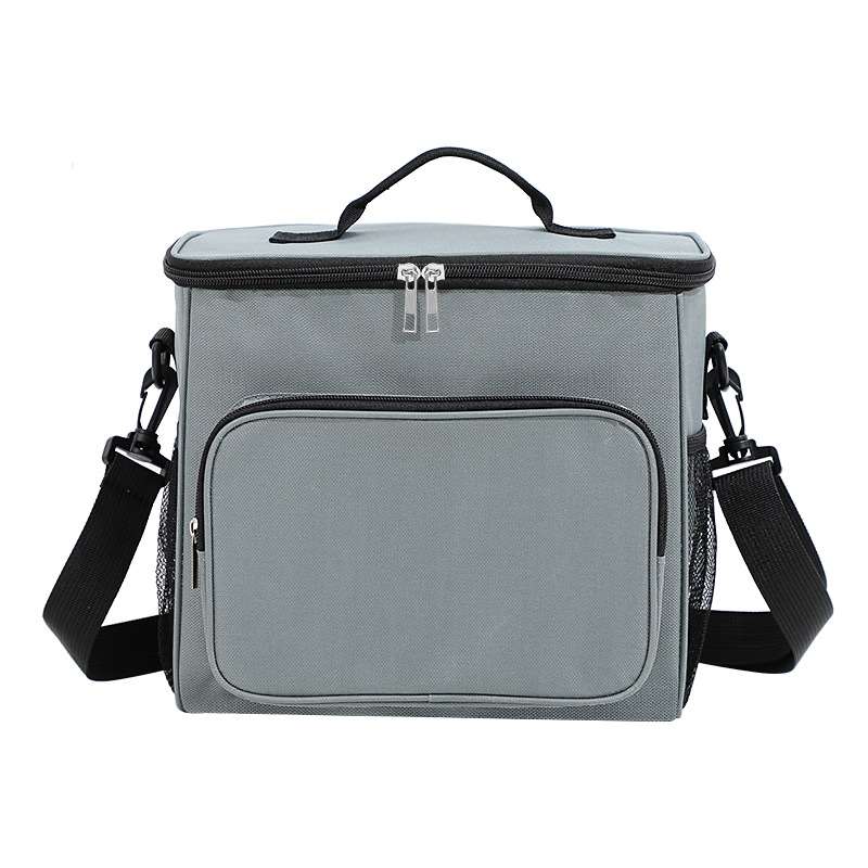 Tg29 Dark Gray 10L