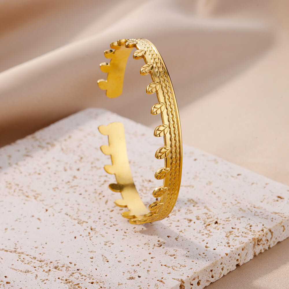 https://cf.cjdropshipping.com/quick/product/d8748cba-34fa-487c-8213-3d4621c3947b.jpg