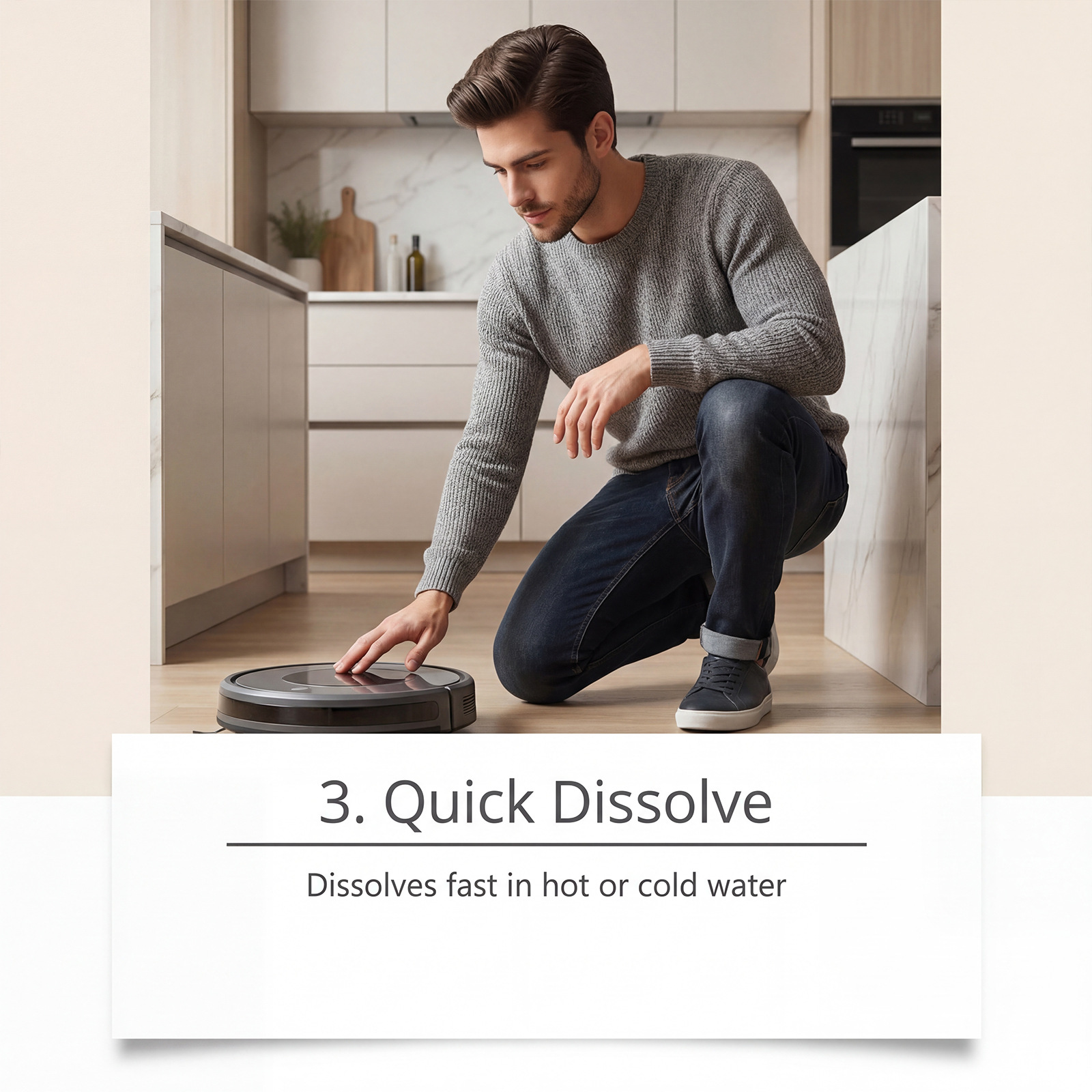 https://cf.cjdropshipping.com/quick/product/d8771200-5526-405d-b80b-f670ec5ab921.jpg