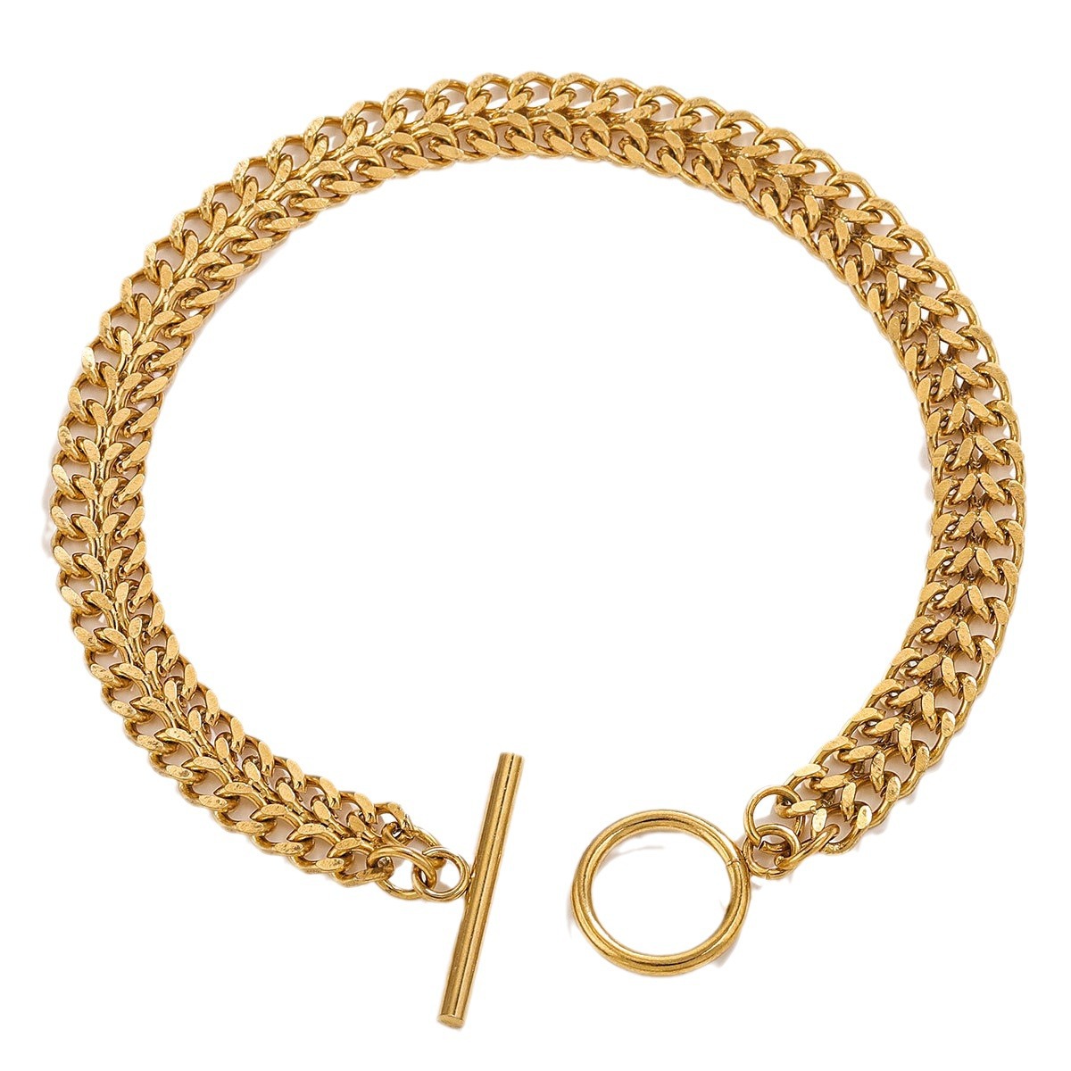 https://cf.cjdropshipping.com/quick/product/d877e64b-a6c1-44fd-afbd-f2f2a4aeabdd.jpg