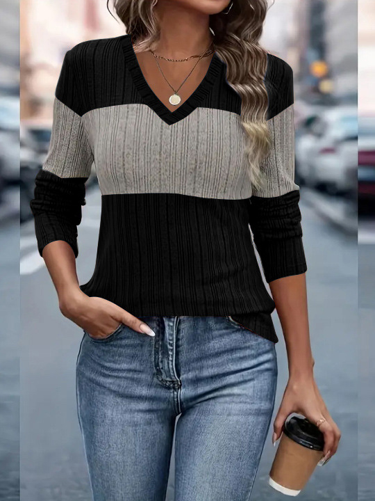 https://cf.cjdropshipping.com/quick/product/d877ee6d-b2e5-4055-bebe-29a16967f436.jpg
