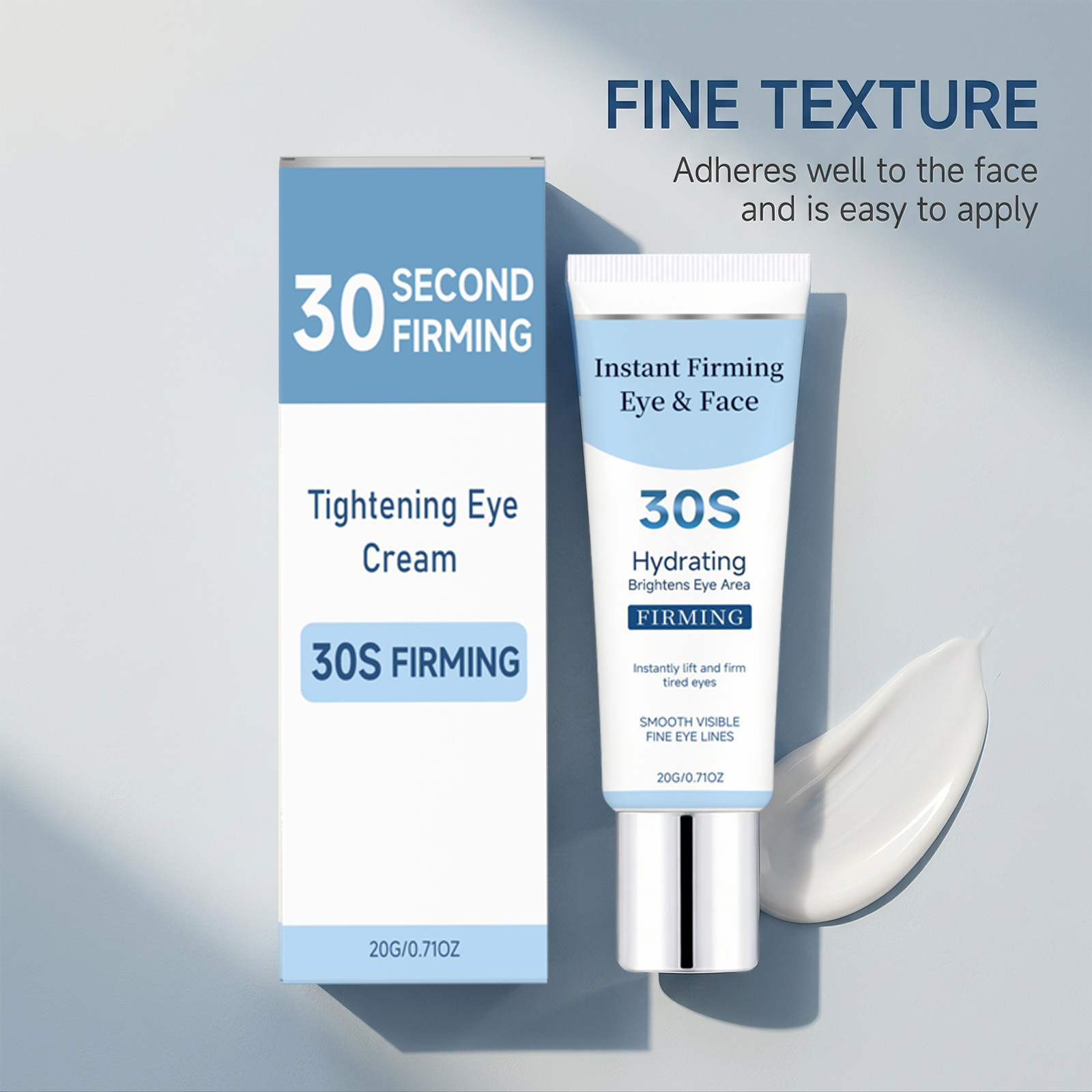 https://cf.cjdropshipping.com/quick/product/d87a2432-a22f-4960-822b-8be7ed1963d5.jpg